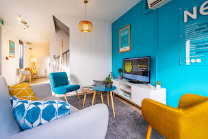 Photo n°14 de Agence Nestenn Immobilier Muret à Muret (Syndicat de copropriétaires)