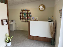 L' Art de la Beauté - Institut de beauté - Centre d’épilation Laser à Vauvert