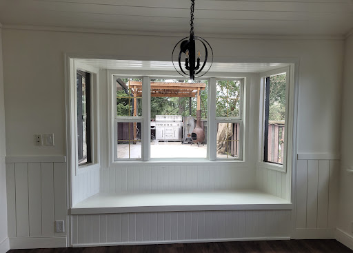 O.R. Home Improvements