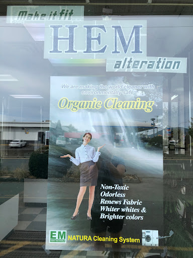 Joy DryCleaning Express - Thumbnail