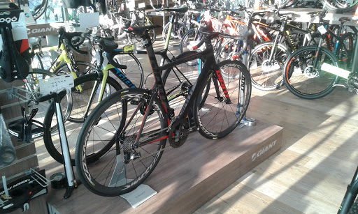 Royan By Cycles - Thumbnail