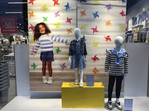 Photo n°10 de Orchestra TOURS Nord à Tours (Magasin de jouets)