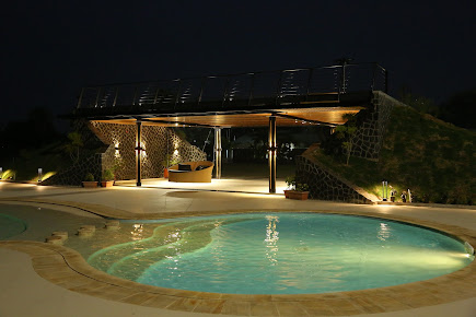 Af1qipo1afd8c0rd8lpndgfsdotbnbp7a 1qmiuw 2uw=s435 K No