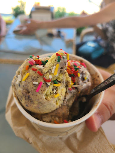 Harbor Treats - Thumbnail