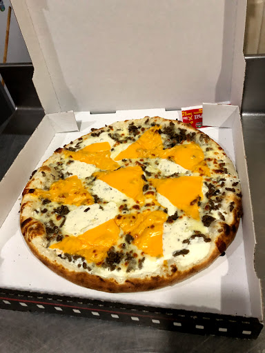 Photo 6 - Top Pizza