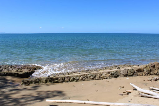 Playa La Pared Gallery - United States