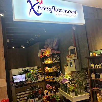 photo of Xpressflower.com Florist (Compass One, Seng Kang)