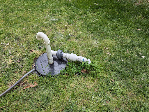 Nugent Plumbing and Pumps, LLC - Thumbnail