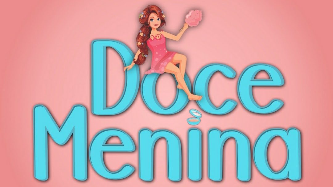 Menina Doce Betim - Consulte disponibilidade e preços