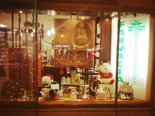 Farmacia Sant' Omobono - Thumbnail