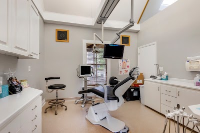 Foreside Family Dental