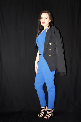 Dina Mode Maubeuge - Thumbnail