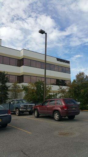 CSG, Inc. - Visual