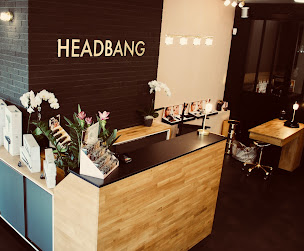 Photo n°4 de HEADBANG à La Teste-de-Buch (Salon de manucure)