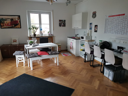 Fahrschule Bayer