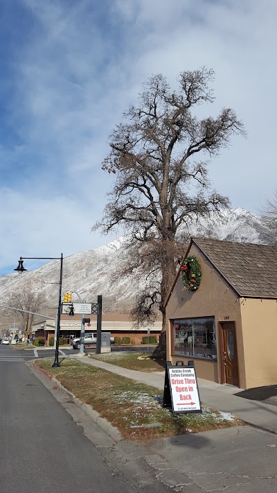 Photos of Hobble Creek Coffee