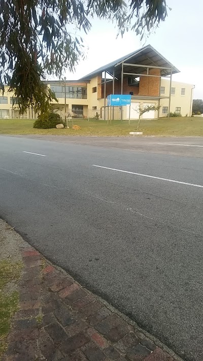 Photos of Joshua Generation Church Mossel Bay
