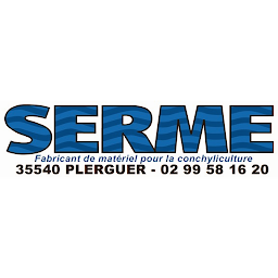 Photo n°5 de S.E.R.M.E Société d'Etudes Réalisation Mécanique Enginering-SARL à Plerguer (Consultant en ingénierie)