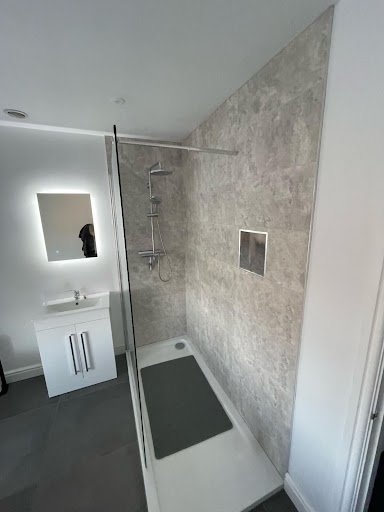 Swiftfix Solutions - Visual
