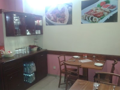 Photos of Hotel Sansu