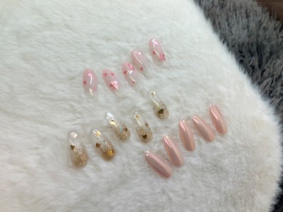 はあとねいる 木津川台