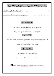 Photo n°15 de Restaurant L'Ardoise Beauzelle à Beauzelle (Restaurant)