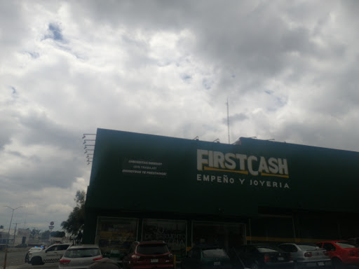 First Cash Empeño Y Joyeria - Thumbnail