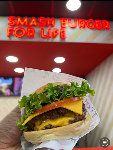 Photo 10 - Home's restaurant food court