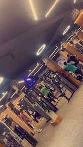 S3 Fitness Gym – Videos in Bhopal, Madhya Pradesh