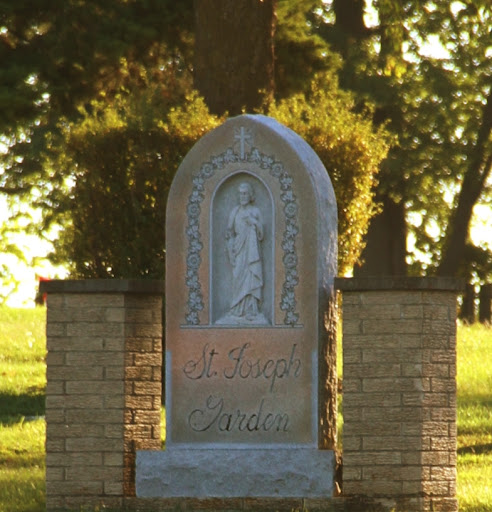 Quincy Memorial Park - Thumbnail