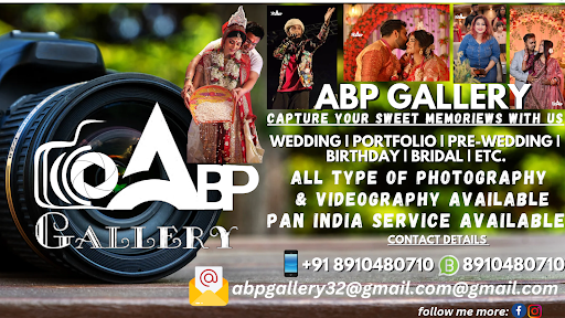 Due to some technical issue our contact is not showing here...so our complete contact details is…