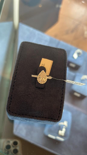 Durrani's Gold and Diamonds - Thumbnail