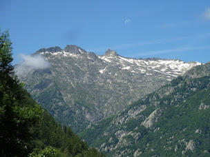 Photo n°8 de Altaïr Immobilier à Tarascon-sur-Ariège (Agence immobilière)