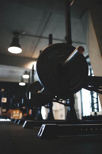 Studio EJB | Personal Training Lübeck - Thumbnail