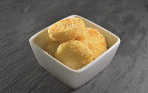 Photo n°20 de Pizza Planète Company à Château-Gontier-sur-Mayenne (Pizzeria)