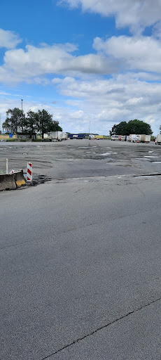 Parking Lemanaid