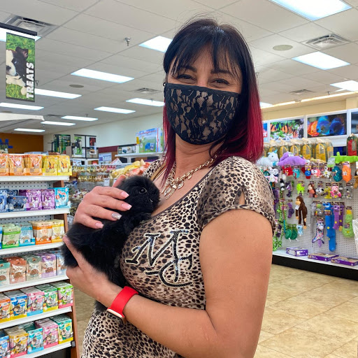 North Tampa Pet Depot - Thumbnail