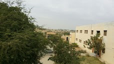 post graduates girls hostel hyderabad