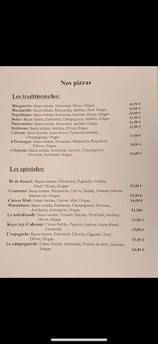 Le 2020