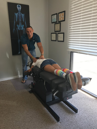 Havlicek Chiropractic - Thumbnail