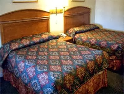 Photos of Colony Inn Buena Park