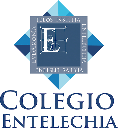 Colegio Entelechia