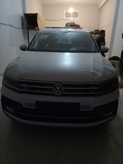 Photos of pi&egrave;ce auto multimarque BOULAHFA