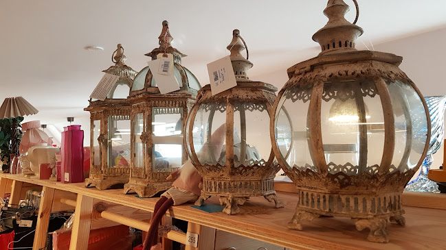 Søndre Kinkelgade 27, 2791 Dragør