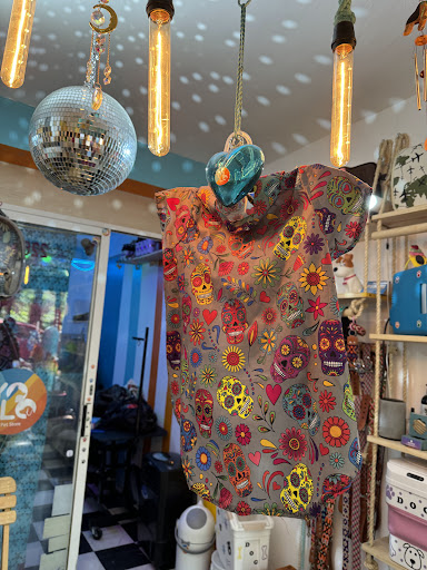 YOLO Pet Store & Spa Gallery - Mexico
