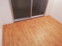 株式会社ダスノン（お客様相談室）