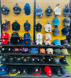 Photo n°4 de Rugby Approved - Salaise sur Sanne à Salaise-sur-Sanne (Magasin de vêtements de sport)