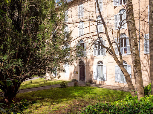 Photo 11 - Restaurant Le Bellevue | Hôtel Terranostra