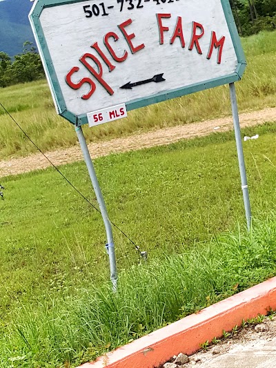 Photos of Lisa's Supermarket