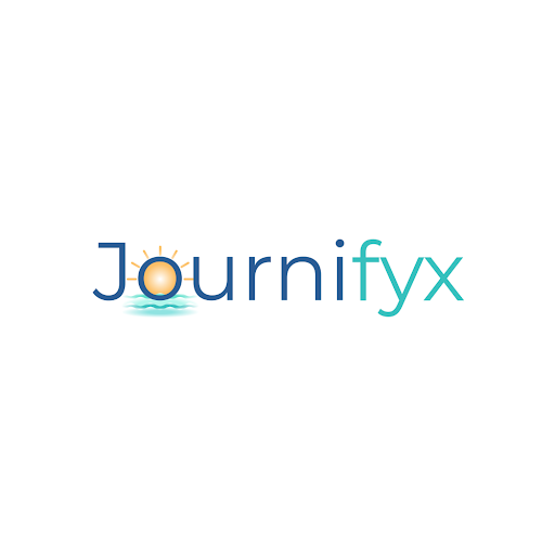 Journifyx - Thumbnail